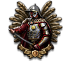 GFX_focus_HABSBURG_offensive_hussars